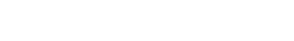 Logo Hochschule für Politik München